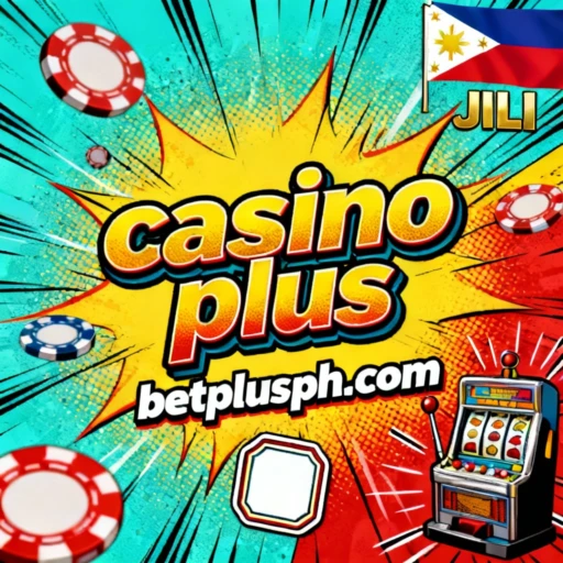 casino plus